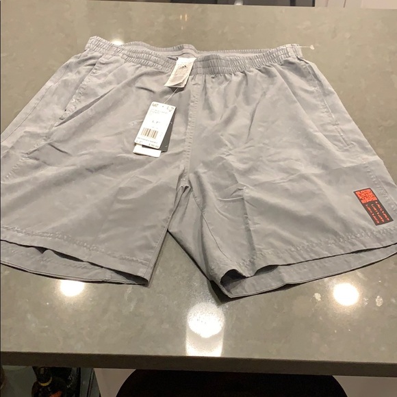 adidas Other - adidas Saturday Shorts HD * Hand-Dyed * **NWT**